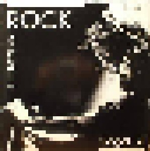 Cover - Foollhouse: Feierwerk Rock Sieger 91