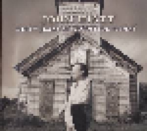 John Hiatt: Dirty Jeans And Mudslide Hymns (CD + DVD) - Bild 3