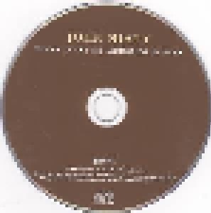 John Hiatt: Dirty Jeans And Mudslide Hymns (CD + DVD) - Bild 5