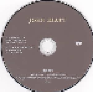 John Hiatt: Dirty Jeans And Mudslide Hymns (CD + DVD) - Bild 6