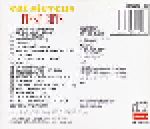 Cat Stevens: First Cuts (CD) - Bild 2