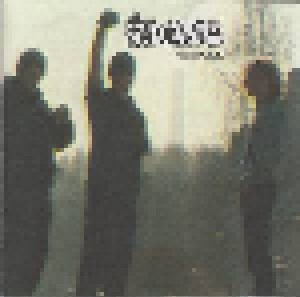 Apulanta: Heinola10 (CD) - Bild 1