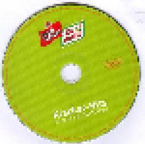 Kracher - Hits (CD) - Bild 3