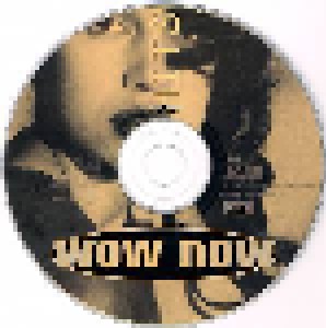 Wow Now Hits (CD) - Bild 2