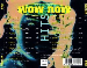 Wow Now Hits (CD) - Bild 4