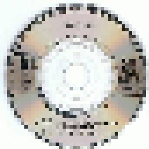 Boney M.: The Summer Mega Mix (3"-CD) - Bild 3