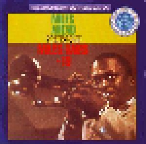 Miles Davis + 19: Miles Ahead (CD) - Bild 1