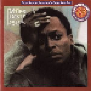 Miles Davis: Circle In The Round (2-CD) - Bild 1