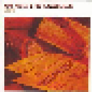 John Mayall: Essentially (5-CD) - Bild 4