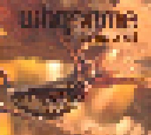 Whysome: ...Of The Need To Wait (CD) - Bild 1
