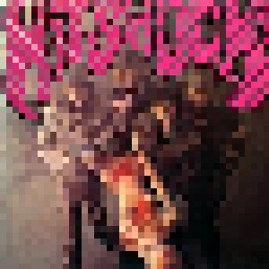 The Petards: Hitshock (LP) - Bild 1