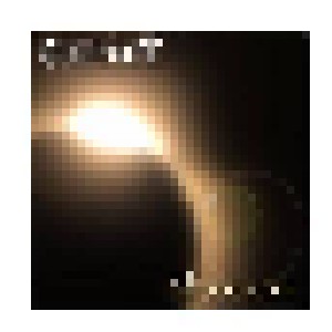Super Not: Phlegmatic Sun (CD) - Bild 1