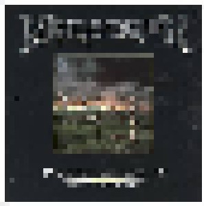 Megadeth: Youthanasia - Album Sampler (Promo-Mini-CD / EP) - Bild 1