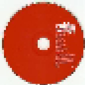 Riddim CD #57 (CD) - Bild 3