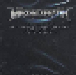 Megadeth: Rude Awakening - Five Song Sampler (Promo-Mini-CD / EP) - Bild 1