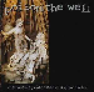 Poison The Well: Distance Only Makes The Heart Grow Fonder (10") - Bild 1
