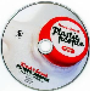 Kraak & Smaak: Plastic People (CD) - Bild 3