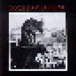 Current 93: Dogs Blood Rising (CD) - Bild 1