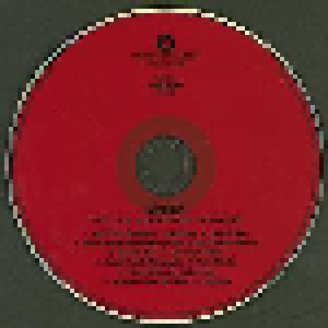 The Les Humphries Singers: Original Album Series (5-CD) - Bild 8