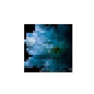 Luna Sea: Luna Sea Memorial Cover Album -Re:Birth- - Cover
