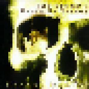 Joe Stump's Reign Of Terror: Second Coming - Cover