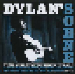 Mojo # 205 - Dylan's Scene - Cover