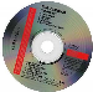 Neil Diamond: Heartlight (CD) - Bild 3