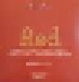 Ali Farka Touré: Red & Green (2-CD) - Thumbnail 3