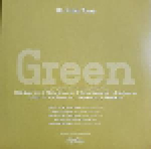 Ali Farka Touré: Red & Green (2-CD) - Bild 5