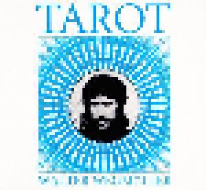 Walter Wegmüller: Tarot (2-CD) - Bild 1