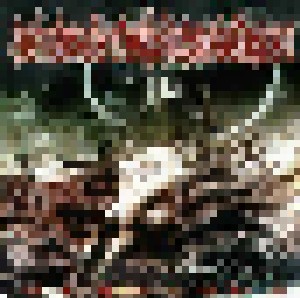 Barathrum: Venomous (Promo-CD) - Bild 1