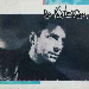 Bo Katzman: Seven Days (LP) - Bild 1