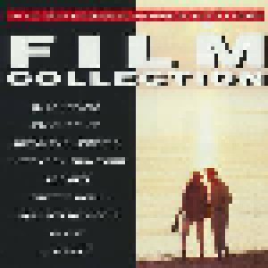 Film Collection (CD) - Bild 1