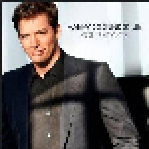 Harry Connick, Jr.: Your Songs (CD) - Bild 1