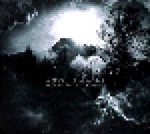 Ghost Brigade: Until Fear No Longer Defines Us (CD) - Bild 1