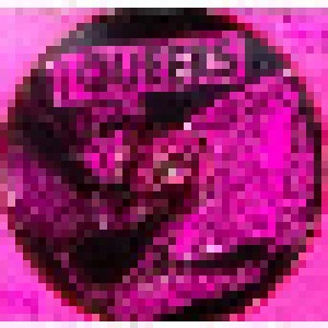 The Queers: Suck This (CD) - Bild 1