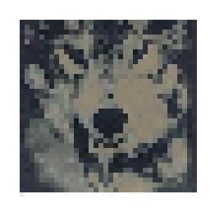 Mayhem: Wolf's Lair Abyss (Promo-Mini-CD / EP) - Bild 1