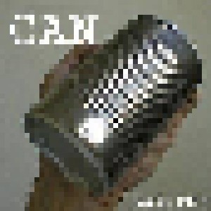Can: Queueing Down (2-CD) - Bild 1
