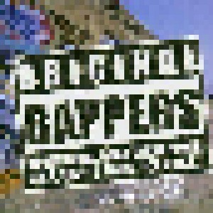 Original Rappers (CD) - Bild 1