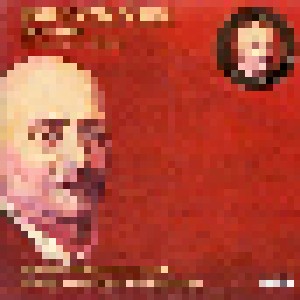 Anton Bruckner: Symphony No. 2 (CD) - Bild 1