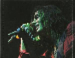 Richie Kotzen: Live In Sao Paulo (CD) - Bild 8