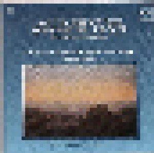 Anton Bruckner: Sinfonie Nr. 5 B-Dur (CD) - Bild 1