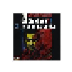 Die Drei ???: (079) Im Bann Des Voodoo (CD) - Bild 1