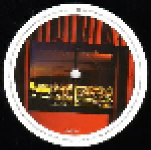 Marillion: Somewhere Else (2-LP) - Bild 3