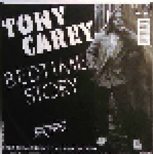 Tony Carey: Bedtime Story (7") - Bild 2