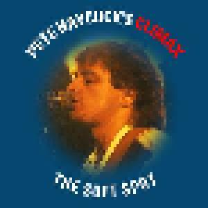 Cover - Pete Haycock's Climax: Soft Spot, The
