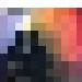 Jeff Scott Soto: Prism (CD) - Thumbnail 2