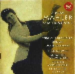 Gustav Mahler: Symphonie No. 3 (2-CD) - Bild 1