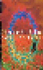 Marillion: Beautiful (Tape-Single) - Bild 1
