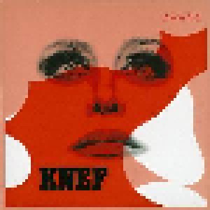 Hildegard Knef: Original Album Series (5-CD) - Bild 5